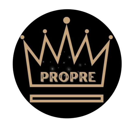 PROPRE